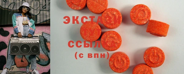 гидропоника Армянск