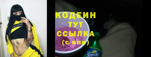 эйфоретик Арсеньев
