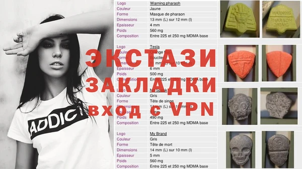 гидропоника Армянск