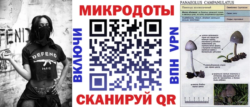 Псилоцибиновые грибы прущие грибы  продажа наркотиков  Фрязино 